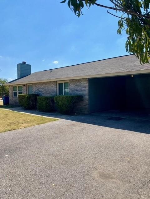 Photo - 5300 Atascosa Dr