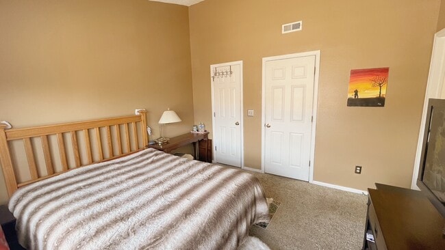 Photo - 4044 S Carson St Unidad F