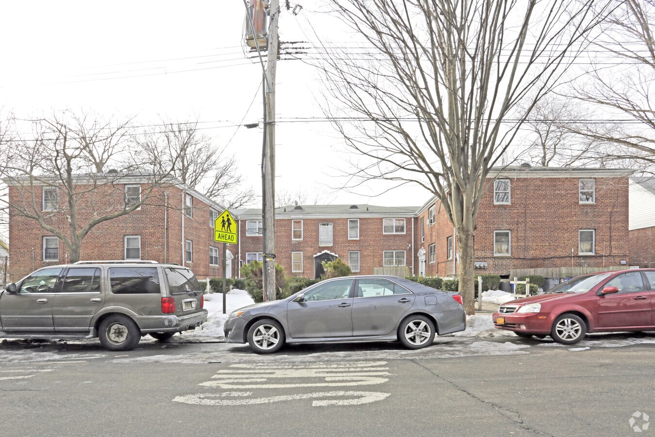 Photo - 160-30 75th Rd