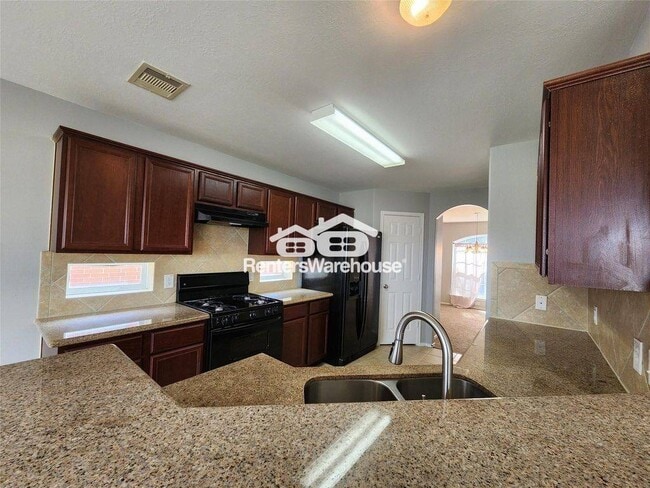 Photo - 22034 Guston Hall Ln