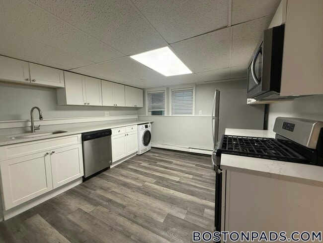 126 Leyden St Unidad 1