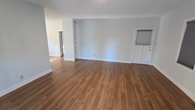 Photo - sunset1617 Unit B