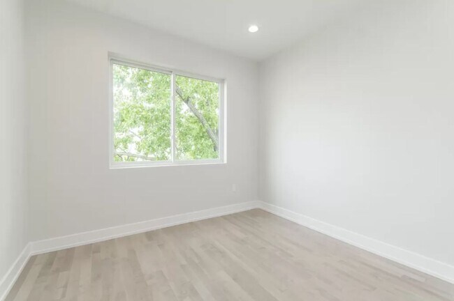 Photo - 1927 N 5th St