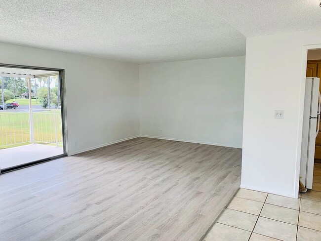 Photo - 267 Moreton Bay Ln Unidad 6