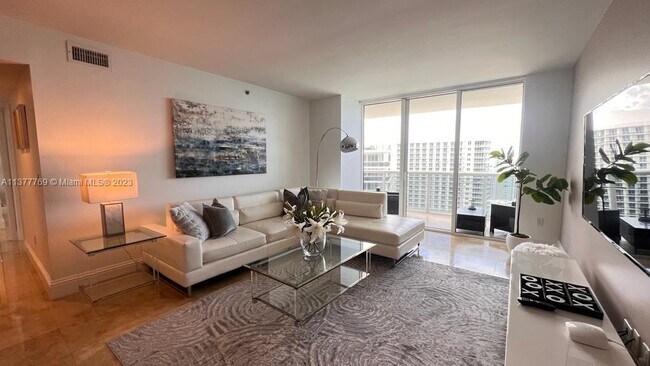 Photo - 1830 S Ocean Dr Unit 4411