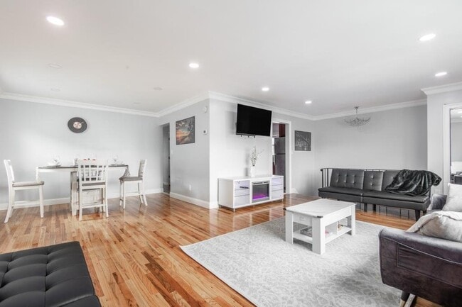 146-41 224th St Unit 2