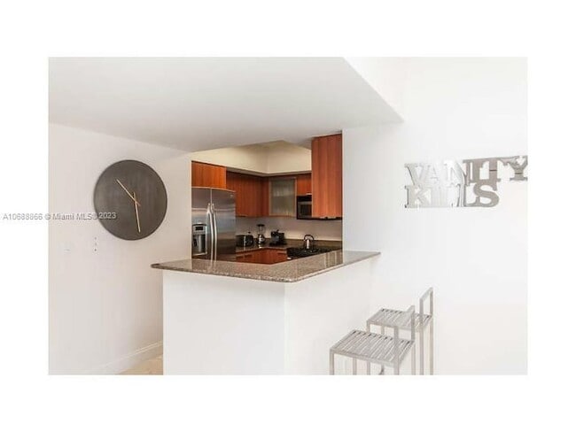 Photo - 16699 Collins Ave Unit 2406