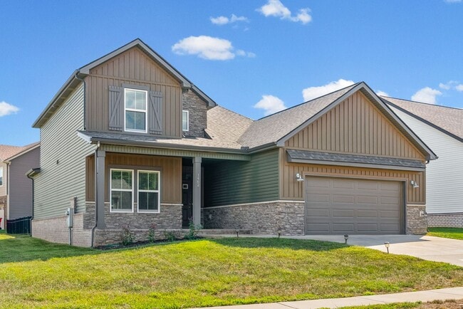 Photo - 1462 Citadel Dr