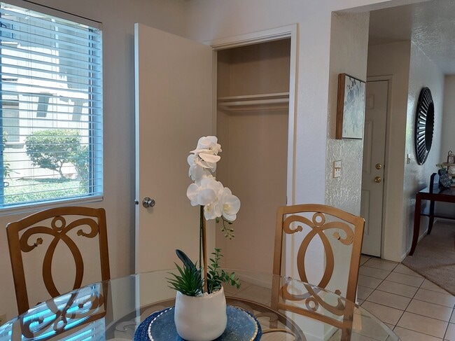 Sierra Meadows Apartments