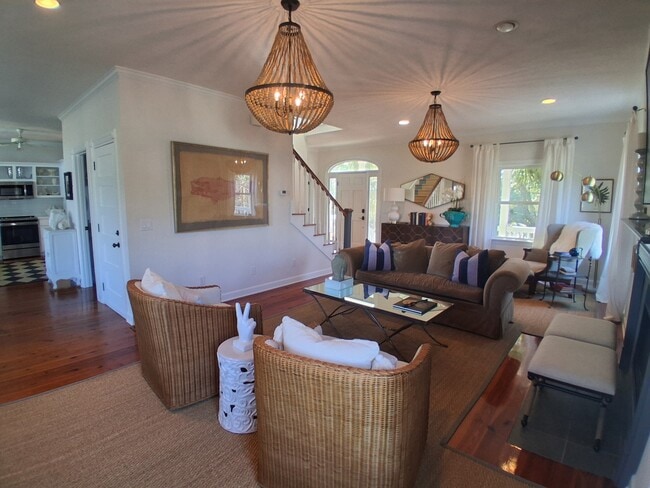 Photo - 12 Seahorse Ct