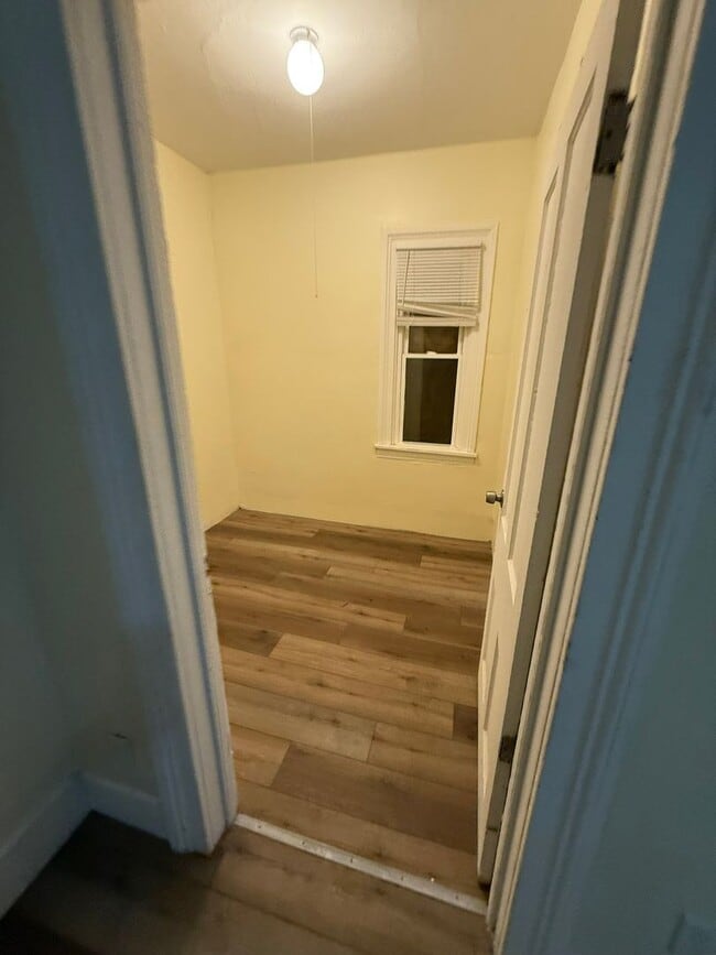 Photo - *Friendly Road, LLC 3404-3406 Walton Ave Unit 3406-Rear