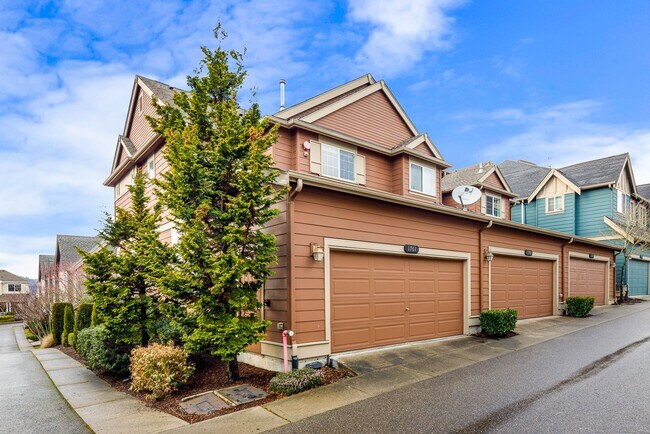 Photo - Issaquah Highlands 2 Bedroom 2.5 Bath Townhouse