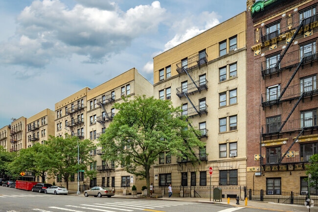 Photo - 51 Tiemann Pl