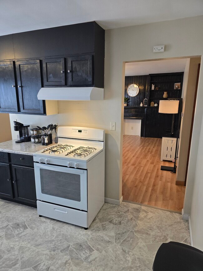 310 Cottage Ct Unit 1