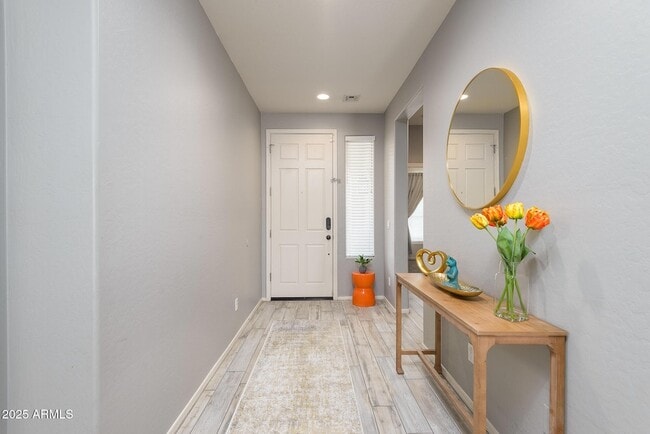 Photo - 21090 E Munoz St