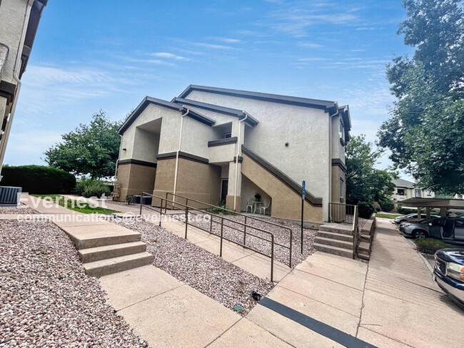 Building Photo - 3732 Riviera Grove Unit APT 201