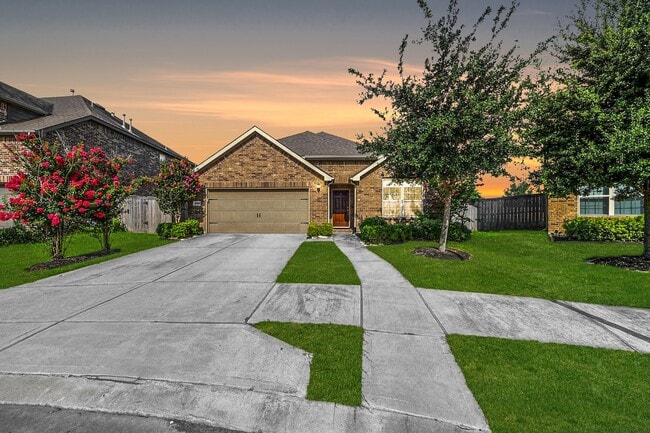 Photo - 6723 Widdenbrook Trace Casa