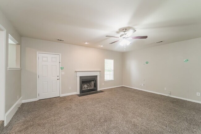 Photo - 8910 Woodland Hills Rd