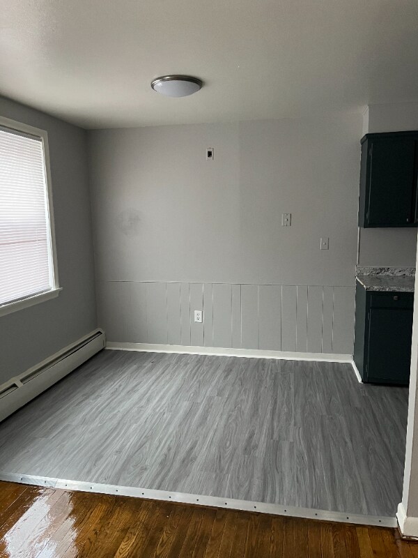 Photo - 399 Zion St Unit A05