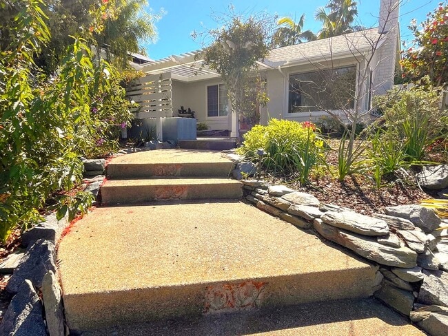 Photo - Most Charming Home in La Costa