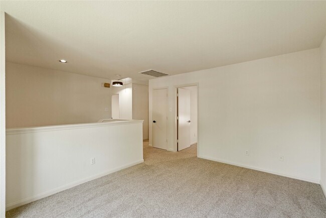 Photo - 6942 Shining Sumac Ave