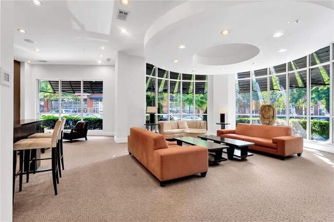 Photo - 870 Inman Vlg Pkwy NE Unit 532