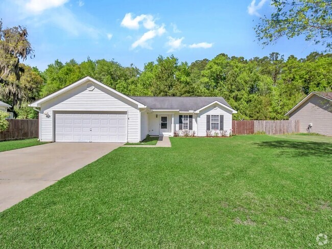 Building Photo - 107 Laurel Oaks Rental