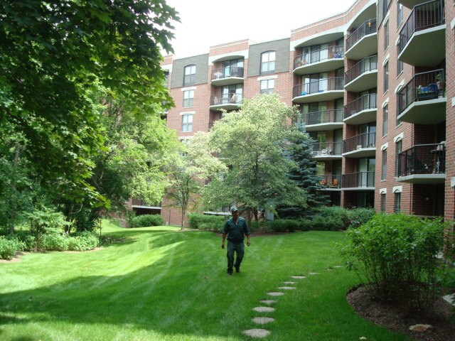 Photo - 511 Aurora Ave Unidad 515