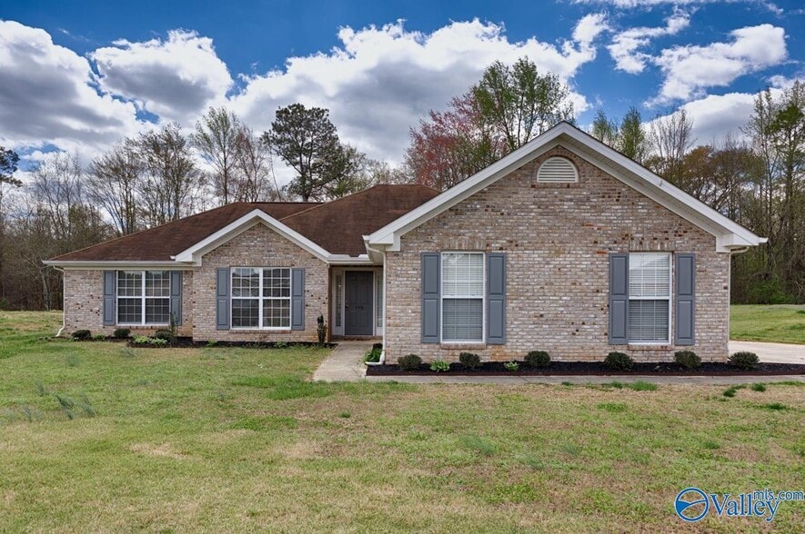 Houses For Rent In Harvest Al