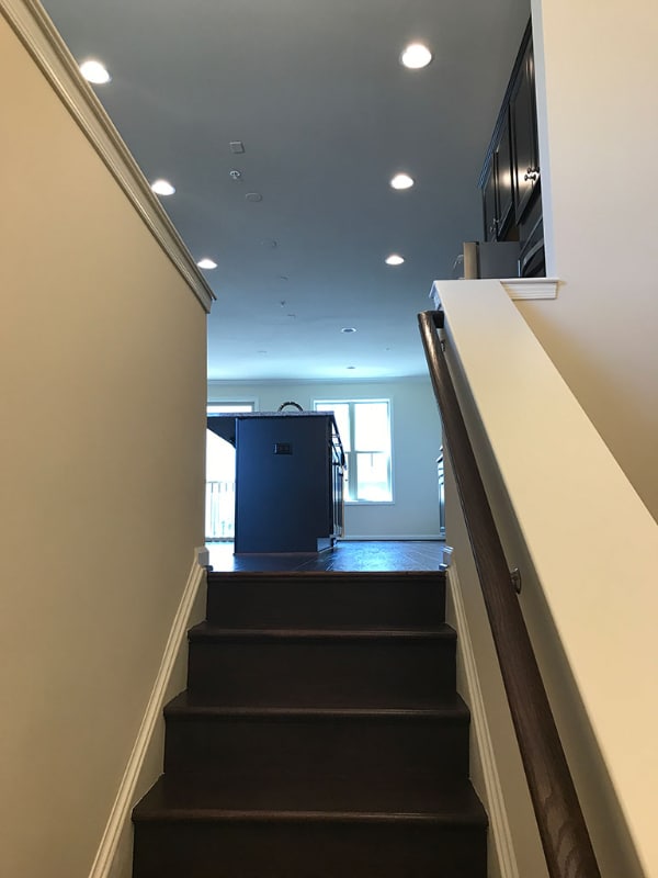 Photo - 22214 Fulmer Ave
