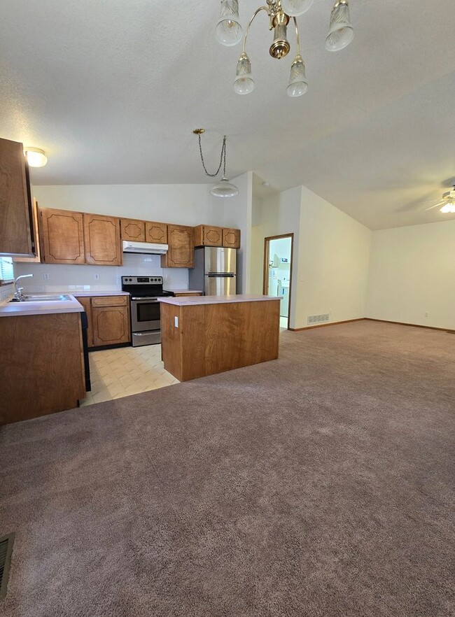 Photo - Great House In Fort Collins