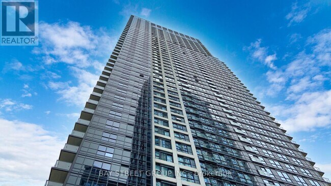 Photo - 5 Mabelle Ave Unit 4032