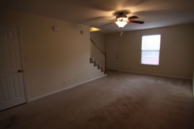 Photo - Seventh Street-315 Unidad 315C