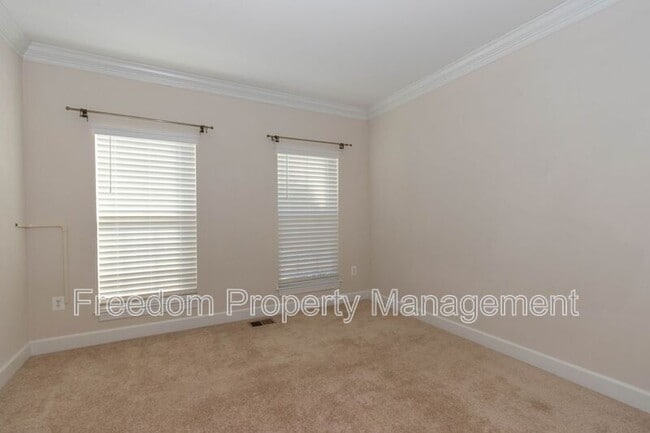Photo - 10774 Monocacy Way