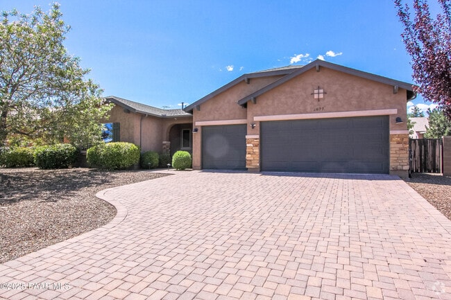 Building Photo - 2677 Capella Dr Rental
