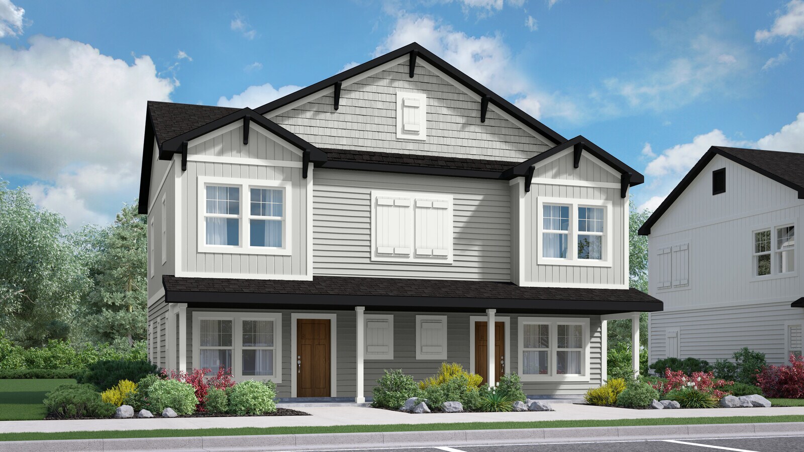 Aspen Heights Pullman Off Campus Housing Pullman Wa Forrentuniversity