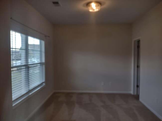 Photo - Wonderful Two Story Four Bedroom Three Full Bathrooms Home in Elgin SC