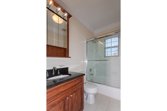 Fairfield Courtyard At Farmingdale
