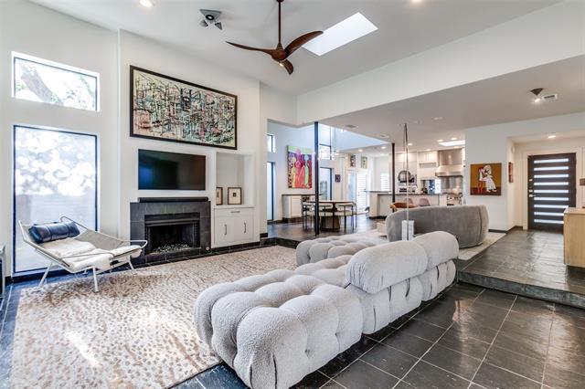 Photo - 5454 Vickery Blvd