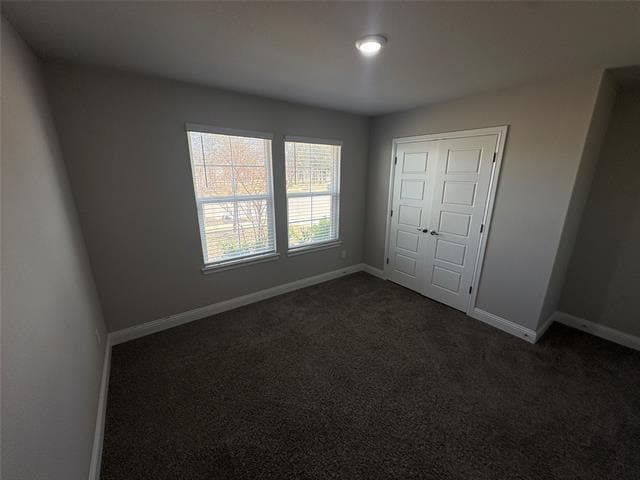 Photo - 1904 Tawny Dr