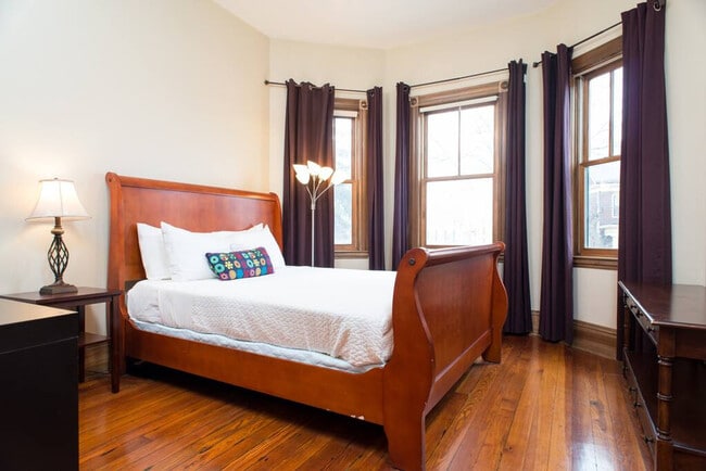 Photo - 230 Boston St Unidad ID1355168P