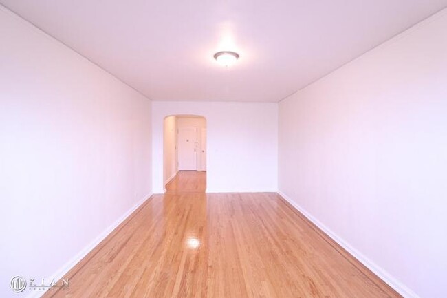 Photo - 1 bedroom in REGO PARK NY 11374 Unit 1B