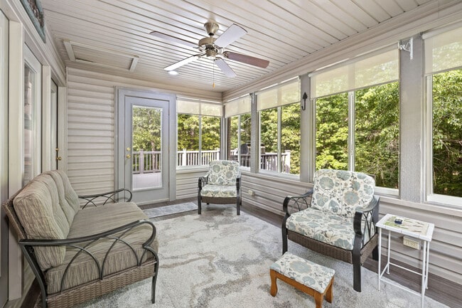 4 Sibsey Cir Unit SI ID1230868P
