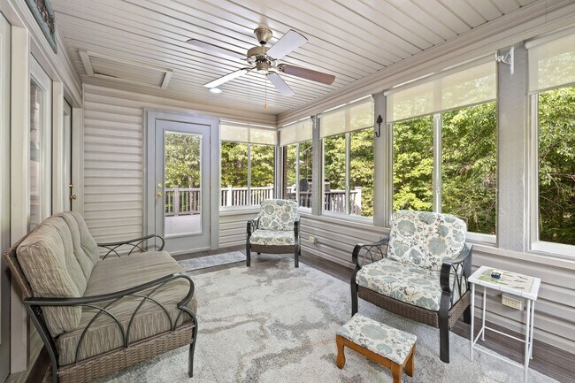 Photo - 4 Sibsey Cir Unidad ID1230868P