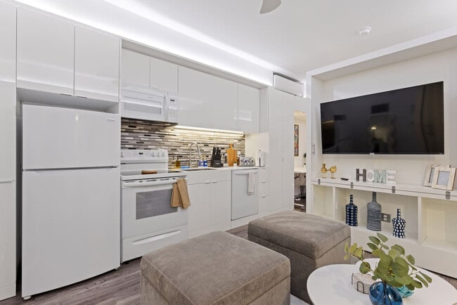 Photo - 12607 Larchmere Blvd Apartamento Unidad ID1335758P