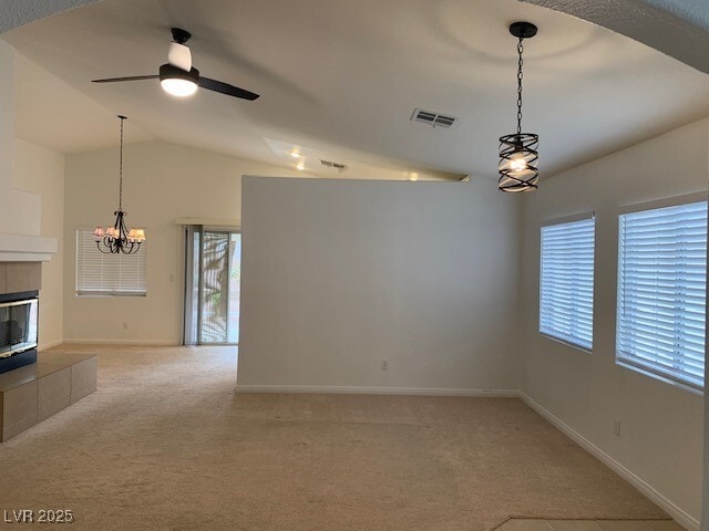 Photo - 263 Camelback Ridge Ave