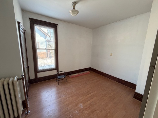 Photo - 227 E School St