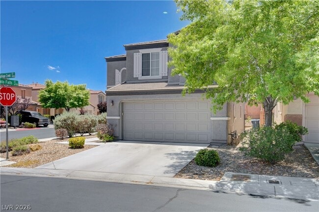 Photo - 9783 Calliope Creek Ct