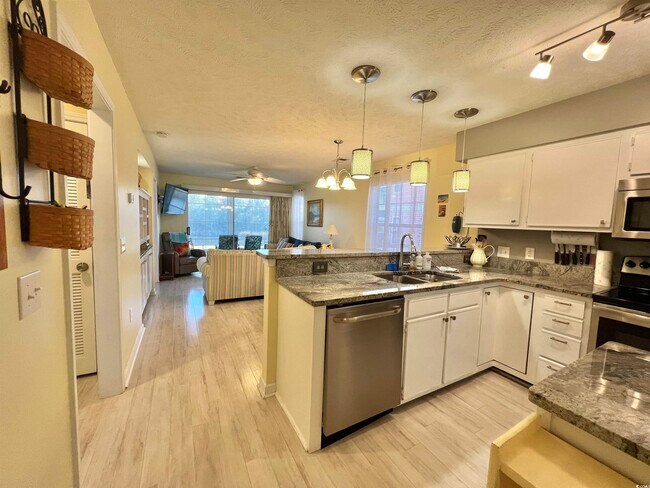 Photo - 628 Waterway Village Blvd