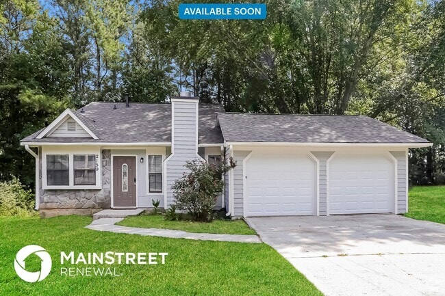 Building Photo - 2159 Pintail Dr Rental